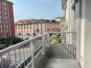 Appartamento in affitto a Milano via Giorgio Vasari, 5,...