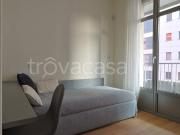 Appartamento in affitto a Milano via Giorgio Vasari,...