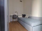 Appartamento in affitto a Milano via Giorgio Vasari,...