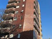 Appartamento in affitto a Milano via Giorgio Vasari,...