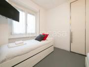 Appartamento in affitto a Milano via giosuã¨ Borsi,...