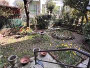 Appartamento in affitto a Milano via Giosuè Borsi, 18,... Appartamento in affitto a Milano via Giosuè Borsi, 18,...