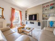 Appartamento in affitto a Milano via Giovan Battista...