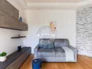 Appartamento in affitto a Milano via Giovan Battista...