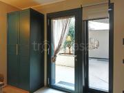 Appartamento in affitto a Milano via Giovanni Battista...