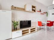 Appartamento in affitto a Milano via Giovanni Battista...