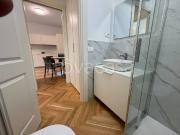 Appartamento in affitto a Milano via Giovanni Battista...