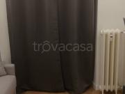 Appartamento in affitto a Milano via Giovanni Battista...