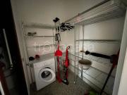 Appartamento in affitto a Milano via Giovanni Battista...