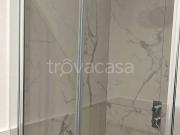 Appartamento in affitto a Milano via Giovanni Battista...