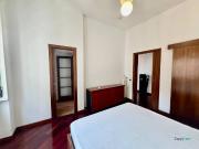 Appartamento in affitto a Milano via Giovanni Battista...