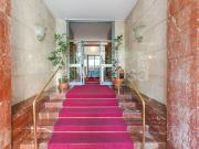 Appartamento in affitto a Milano via Giovanni Battista...