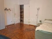 Appartamento in affitto a Milano via Giovanni Bellezza,...