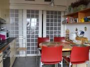 Appartamento in affitto a Milano via Giovanni Bellezza,...