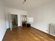 Appartamento in affitto a Milano via Giovanni Bertacchi,... Appartamento in affitto a Milano via Giovanni Bertacchi,...