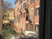 Appartamento in affitto a Milano via Giovanni Boccaccio,...