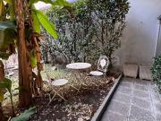 Appartamento in affitto a Milano via Giovanni Boccaccio,...