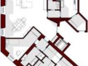 Appartamento in affitto a Milano via Giovanni Boccaccio,...