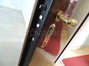 Appartamento in affitto a Milano via Giovanni Cadolini,...