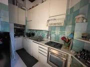 Appartamento in affitto a Milano via Giovanni Cena, 25,...