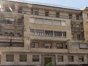 Appartamento in affitto a Milano via giovanni da milano,...