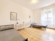 Appartamento in affitto a Milano via Giovanni da...