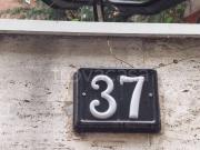 Appartamento in affitto a Milano via Giovanni da...