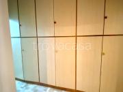 Appartamento in affitto a Milano via Giovanni da...