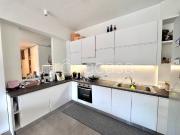 Appartamento in affitto a Milano via Giovanni da...