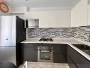 Appartamento in affitto a Milano via Giovanni De...