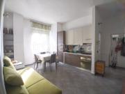 Appartamento in affitto a Milano via Giovanni di... Appartamento in affitto a Milano via Giovanni di...