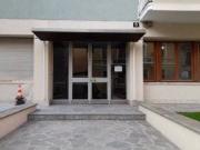 Appartamento in affitto a Milano via Giovanni...