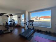 Appartamento in affitto a Milano via Giovanni Masera,...