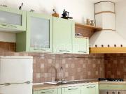 Appartamento in affitto a Milano via Giovanni Meli, 22,...