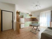 Appartamento in affitto a Milano via Giovanni Meli 22,...