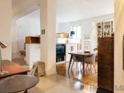 Appartamento in affitto a Milano via Giovanni Pacini,...