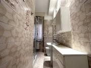 Appartamento in affitto a Milano via Giovanni Pacini, 2,...