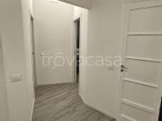 Appartamento in affitto a Milano via Giovanni Pacini,...