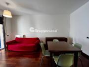 Appartamento in affitto a Milano via Giovanni Paisiello,...