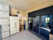 Appartamento in affitto a Milano via Giovanni Paisiello,... Appartamento in affitto a Milano via Giovanni Paisiello,...