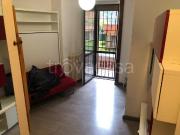 Appartamento in affitto a Milano via Giovanni Paisiello,...