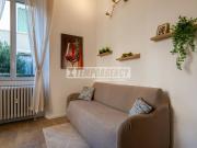 Appartamento in affitto a Milano via Giovanni Pascoli 4,...