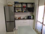 Appartamento in affitto a Milano via Giovanni Pezzotti,...