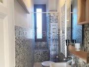 Appartamento in affitto a Milano via Giovanni Pezzotti,...