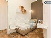 Appartamento in affitto a Milano via Giovanni Pezzotti...