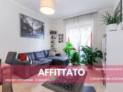 Appartamento in affitto a Milano via Giovanni Pierluigi...
