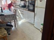 Appartamento in affitto a Milano via Giovanni Pierluigi...