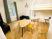 Appartamento in affitto a Milano via Giovanni Pierluigi...