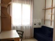 Appartamento in affitto a Milano via Giovanni Rasori,...