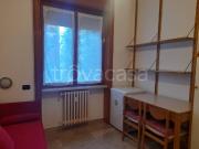 Appartamento in affitto a Milano via Giovanni Rasori,...